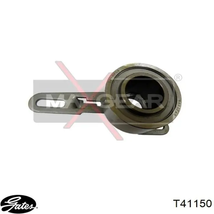 Ролик натяжителя ременя газорозподілу Fase 11108003 ціна, від 22.73 USD