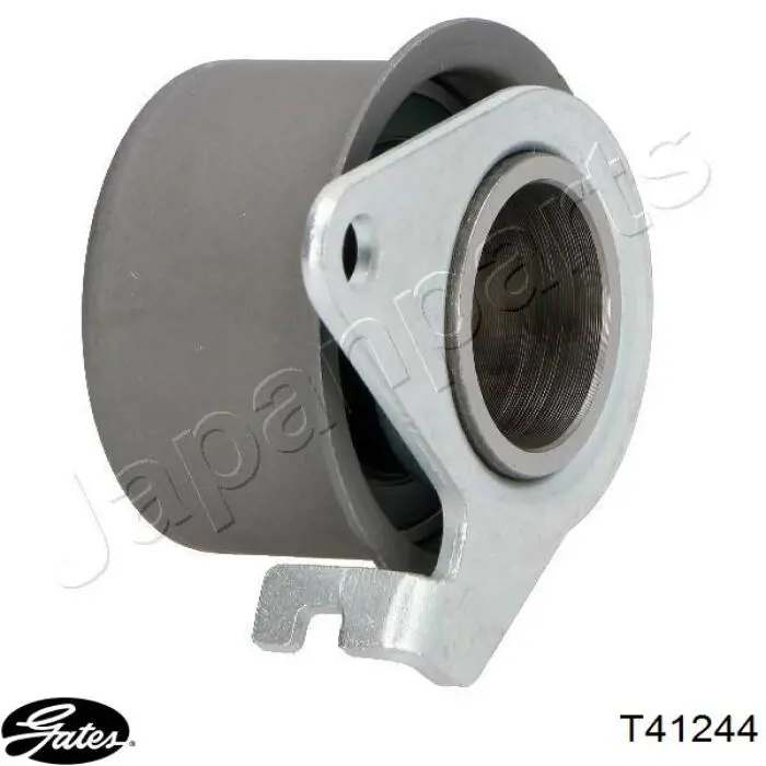 Ролик ГРМ Gates T41244