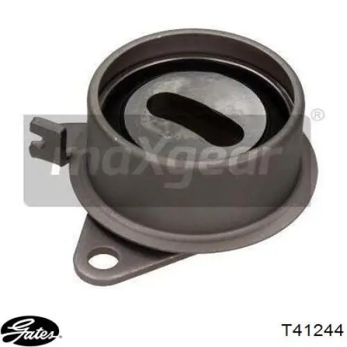 Купити T41244 Gates Натяжний ролик