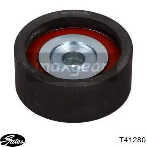 Ролик ГРМ Gates T41280