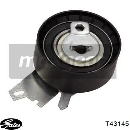 Купити PTI13263 PFI Натяжний ролик