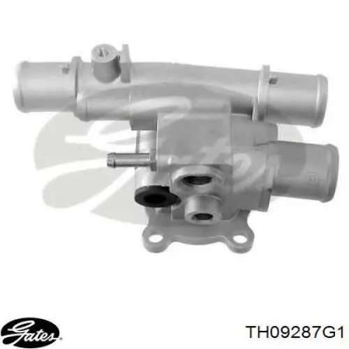 Кожух термостата Motorad 38788 ціна, від 17.47 USD