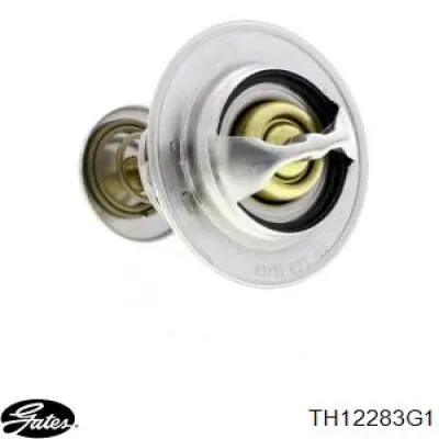 Автомобільний термостат Vernet THK51301083J ціна, від 15.06 USD