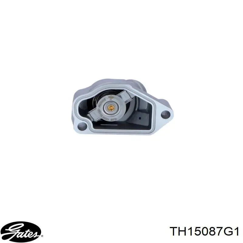 RD1517622287 Rider Авто термостат