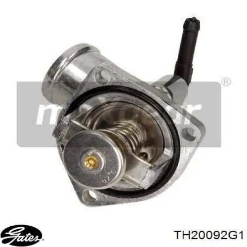 Термостат TE0094 Magneti Marelli