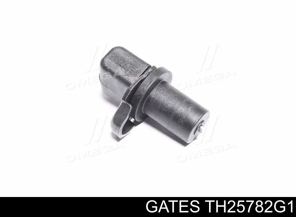 Автомобільний термостат Ford 1007754 ціна, від 7.89 USD