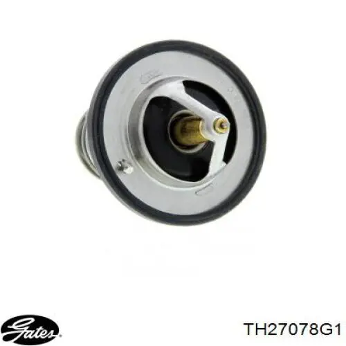 Автомобільний термостат Tama WV64TA76A ціна, від 14.32 USD