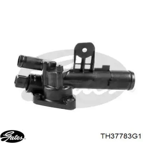 Термостат GP1106000QAJ GP