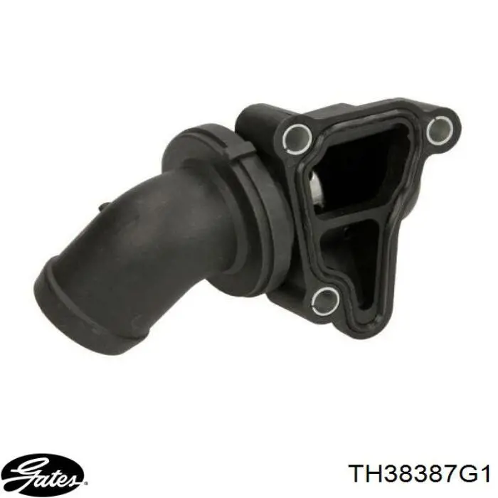 Автомобільний термостат Vernet 699187J ціна, від 24.14 USD