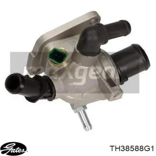 Автомобільний термостат Magneti Marelli TE0095 ціна, від 35.26 USD