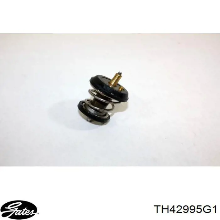 TH42995G1 Gates Авто термостат