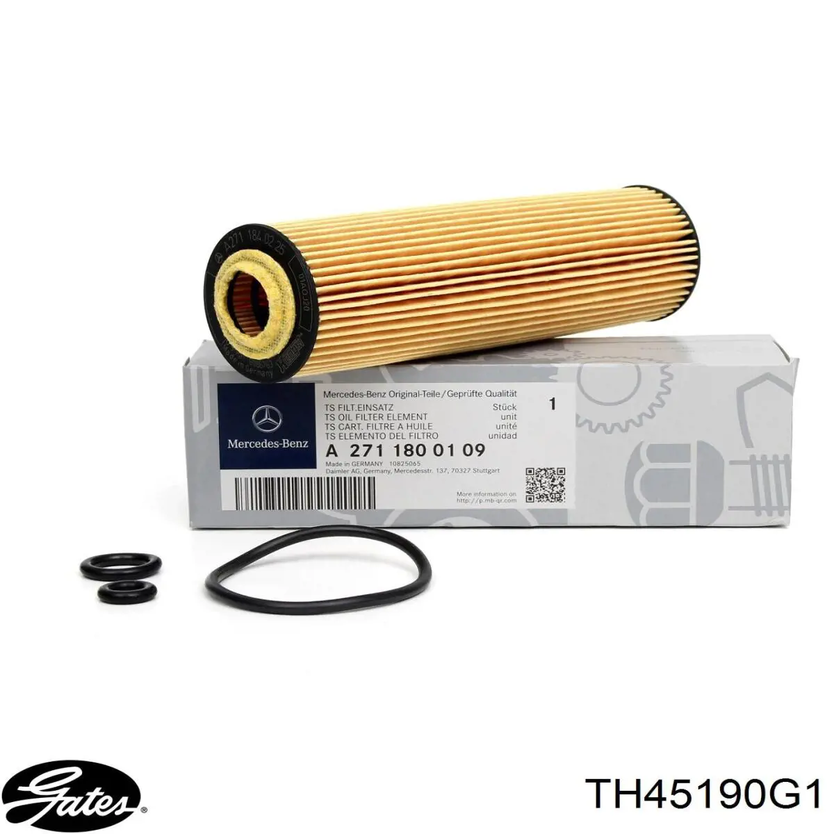 Автомобільний термостат Vernet VETH714290J ціна, від 27.57 USD
