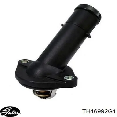 Кожух термостата Vernet 723092J ціна, від 21.75 USD