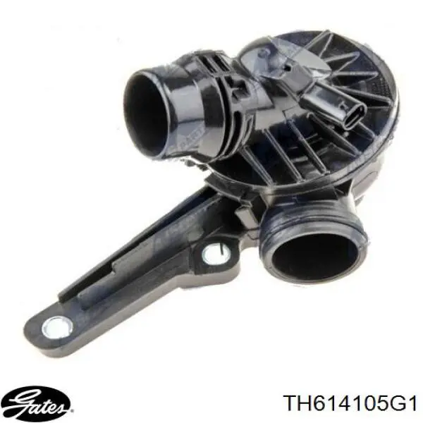 TM61105 Mahle Original Авто термостат