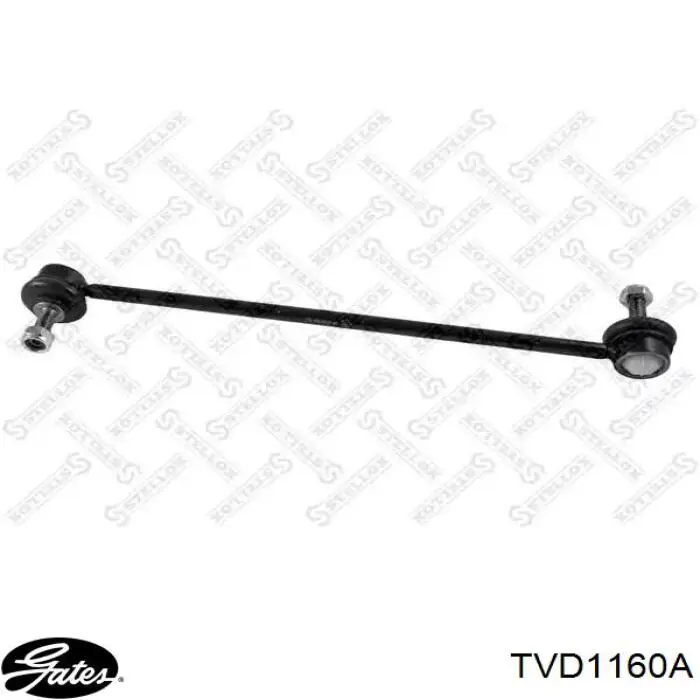 Шків колінвала (демпфер ) FAI FVD1113 ціна, від 46.40 USD