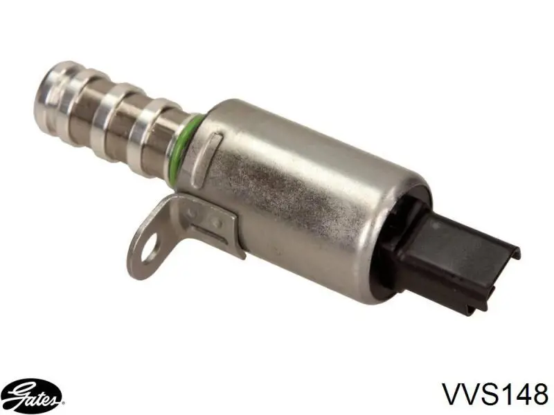Клапан фазорегулятора TQ48047 Tqparts