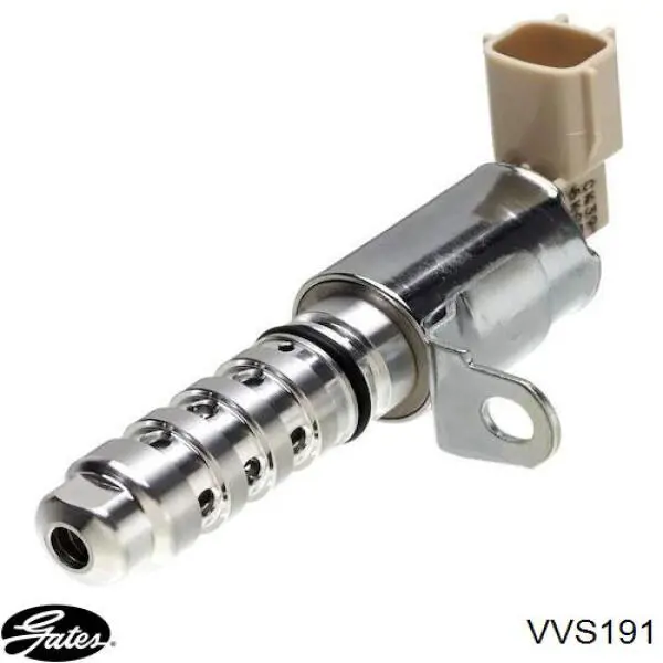 Клапан регулювання тиску масла Aisin OCV003 ціна, від 33.32 USD