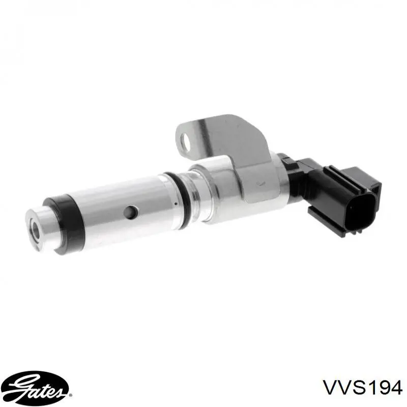 Купити 36002690 Volvo Клапан фазорегулятора