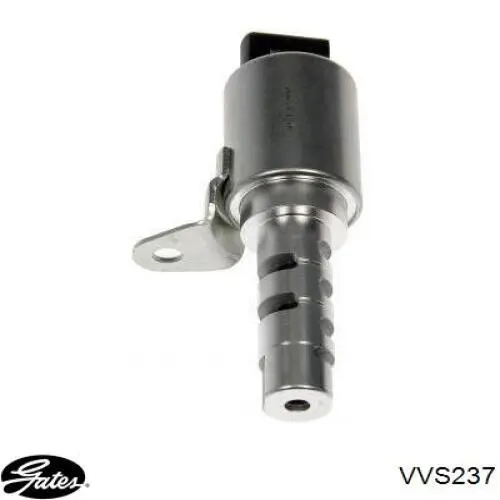 Клапан фазорегулятора TQ48072 Tqparts