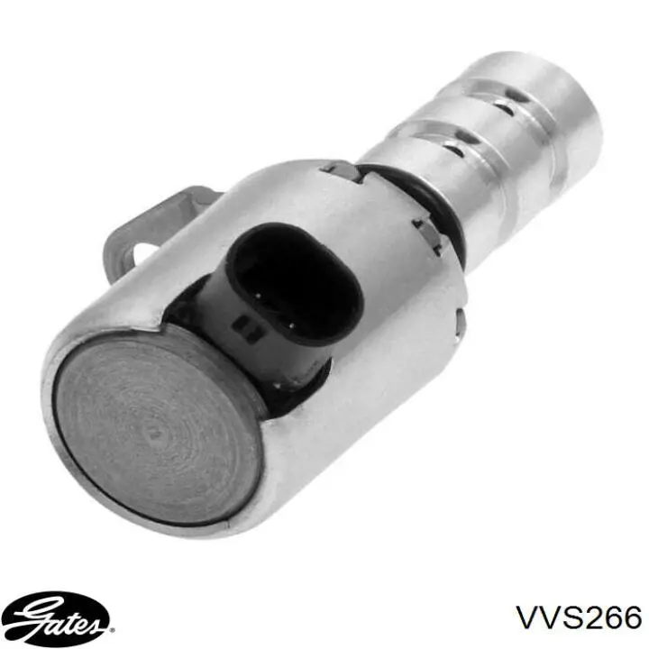 Клапан регулювання тиску масла VAG 059115243B ціна, від 23.56 USD