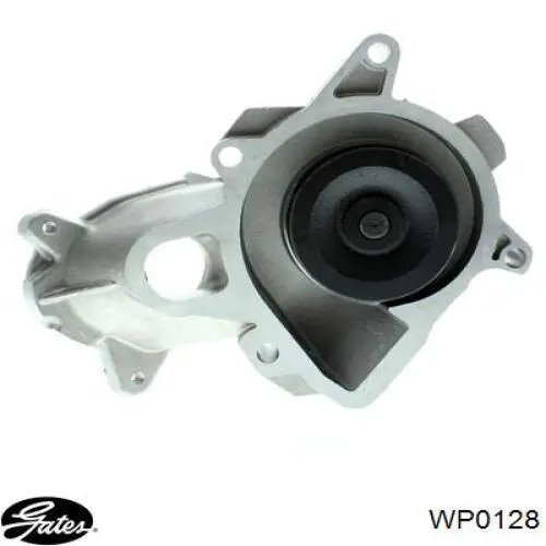 Помпа охолодження BMW 11517787111 ціна, від 76.93 USD