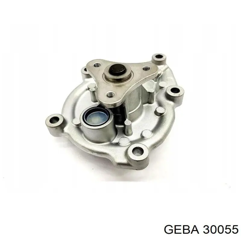 Помпа 30055 Geba