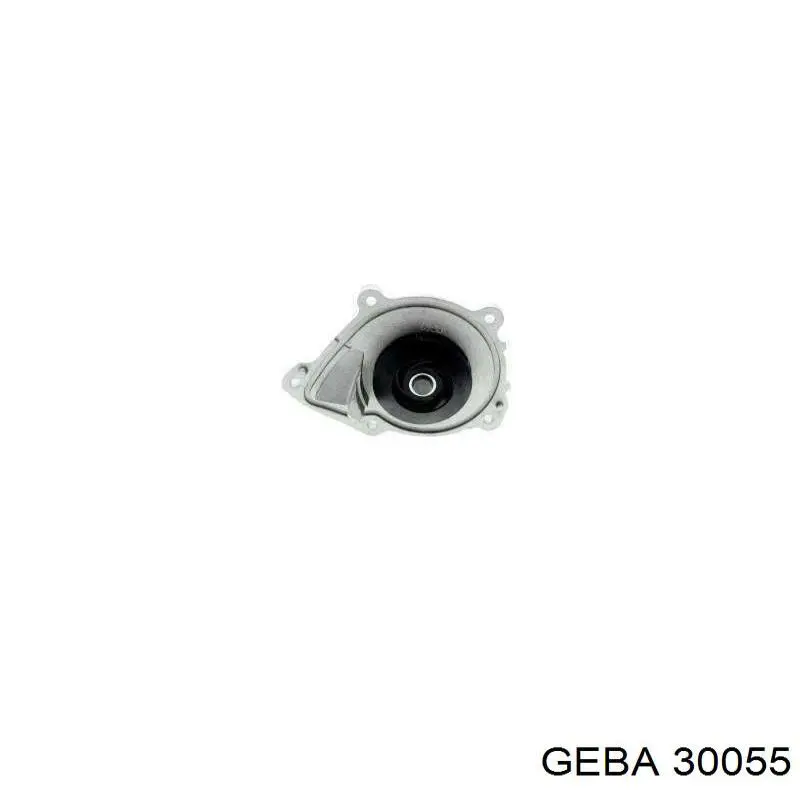 Водяний насос Geba 30055