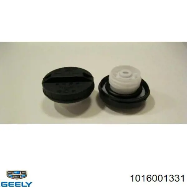 Купити 1016001331 Geely 