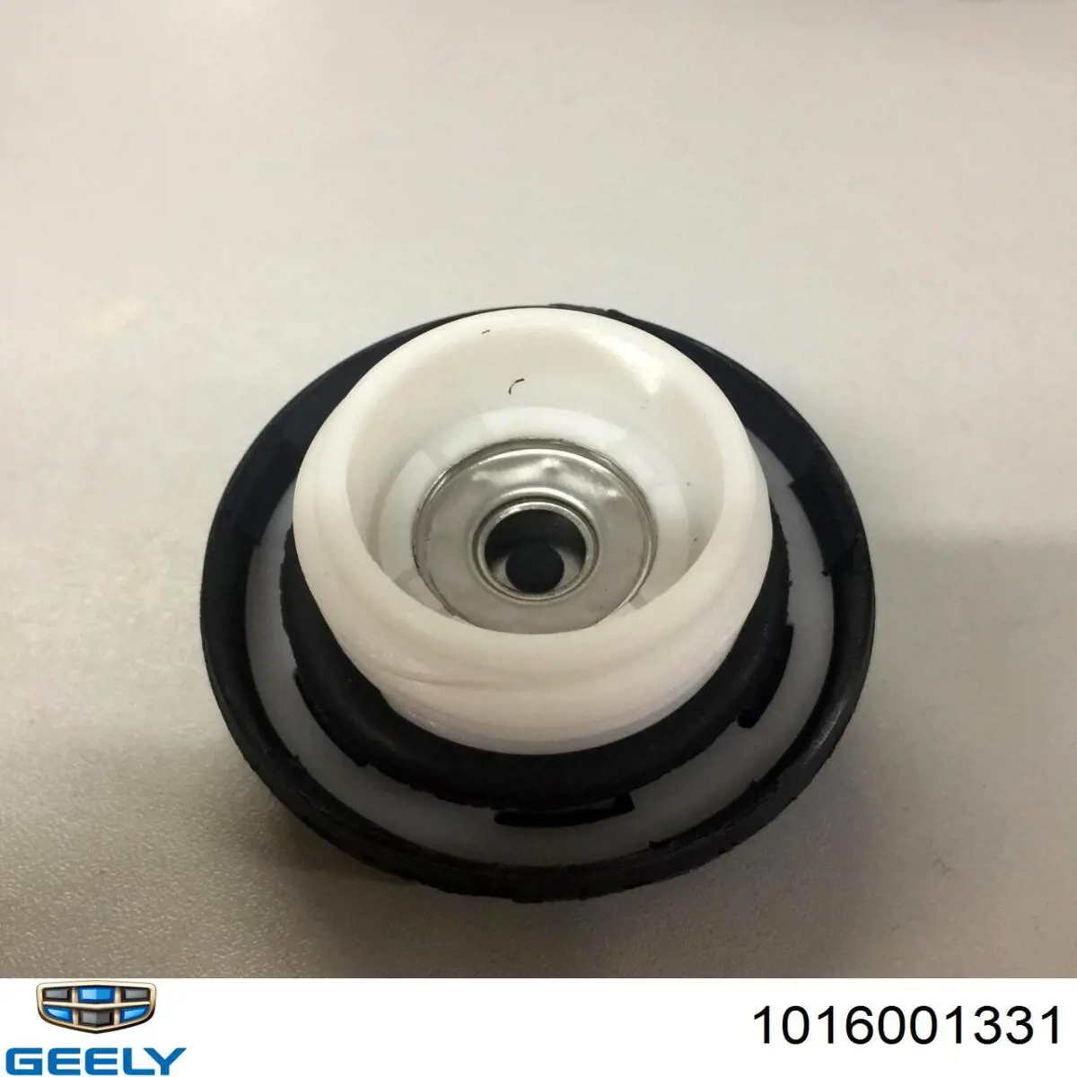 Geely 1016001331 ціна, від 3.52 USD