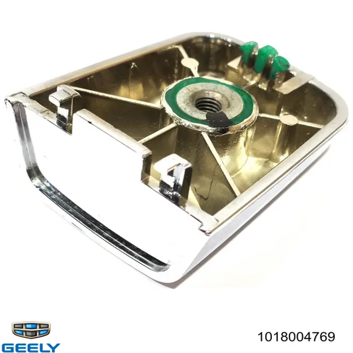 Купити 1018004769 Geely 