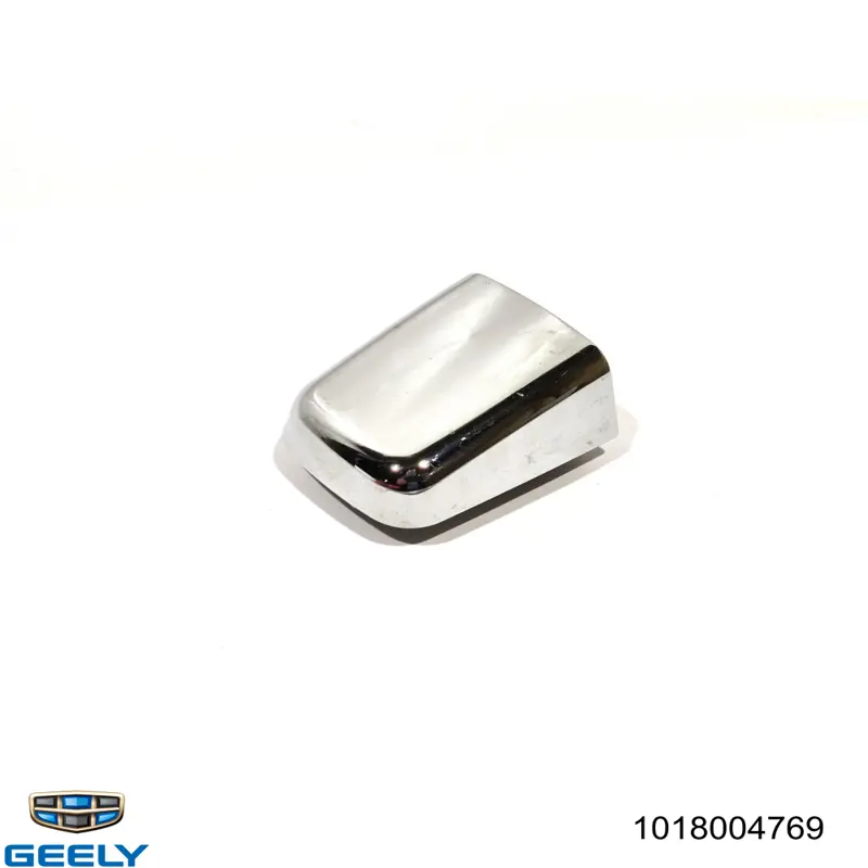 1018004769 Geely 