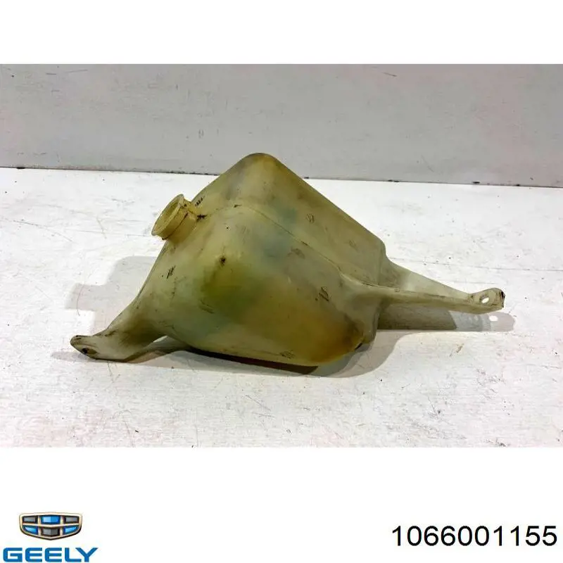 1066001155 Geely 