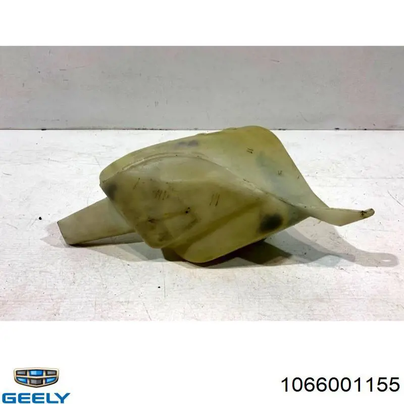  Geely 1066001155 ціна, від 5.06 USD