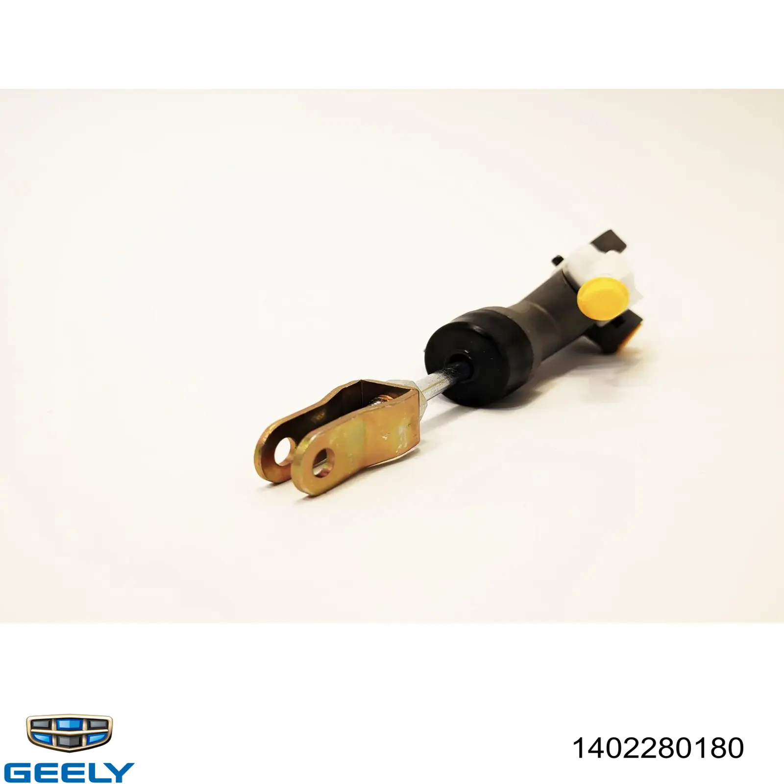 ГЦЗ Premium PR0693 ціна, від 13.18 USD