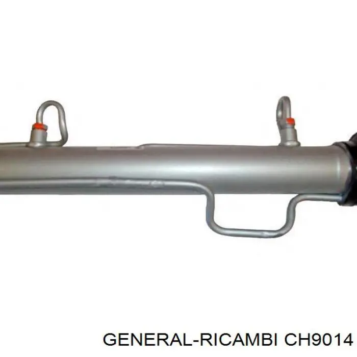 CH9014 General Ricambi рейка рульова