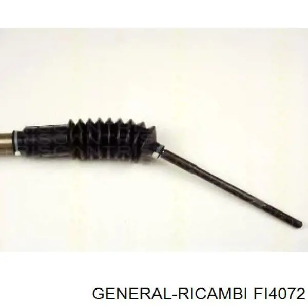 Управління рульове в зборі Fiat/Alfa/Lancia 5960998 ціна, від 101.35 USD