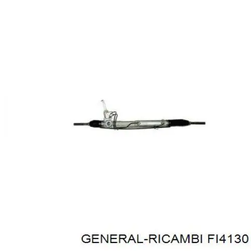 FI4130 General Ricambi рейка рульова