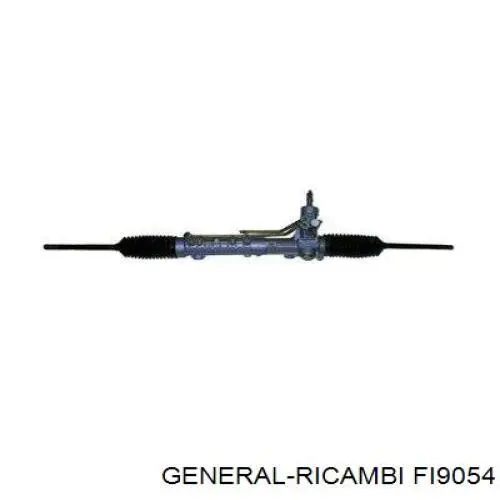 Купити FI9054 General Ricambi Рульова рейка