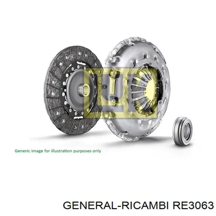 Піввісь передня, права GSP 250037 ціна, від 81.05 USD