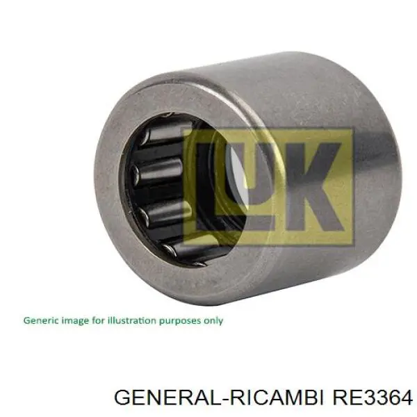 Піввісь передня, права Cevam 5007Z ціна, від 113.49 USD