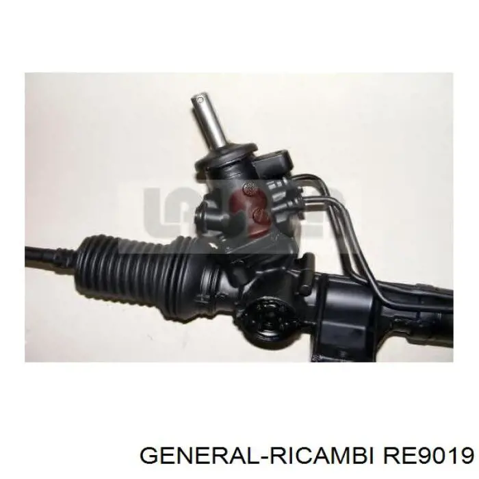 RE9019 General Ricambi рейка рульова