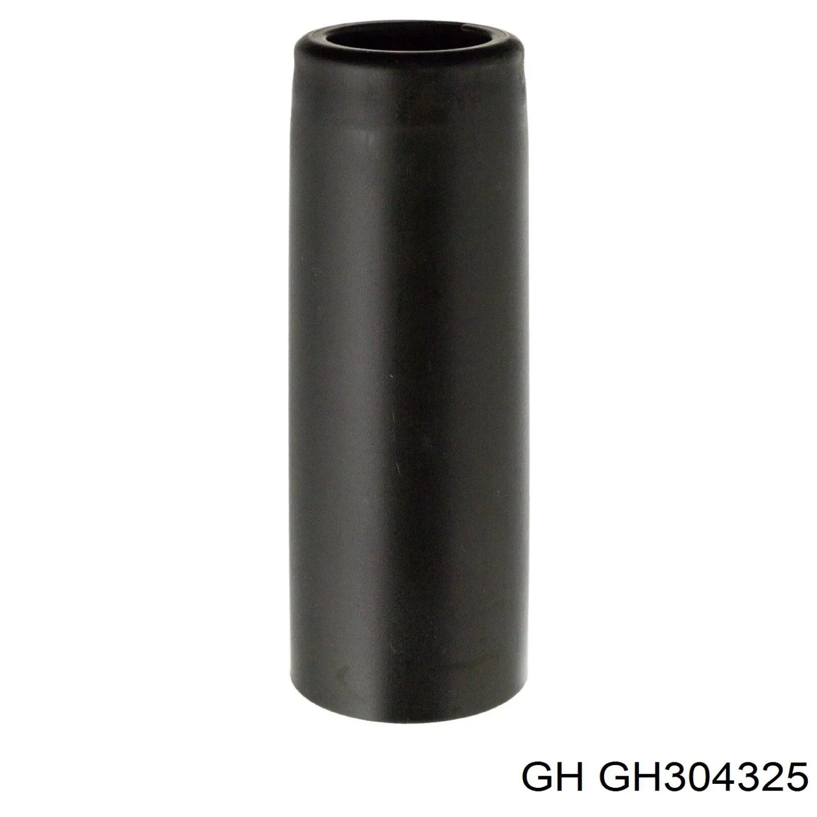 GH304325 GH амортизатор задній