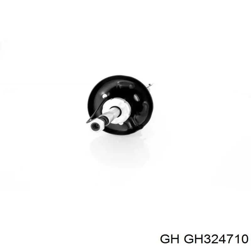 GH324710 GH амортизатор передній