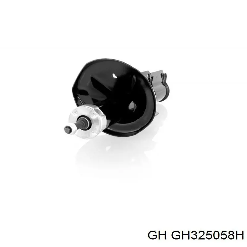 Стійка передня права GH GH325058H