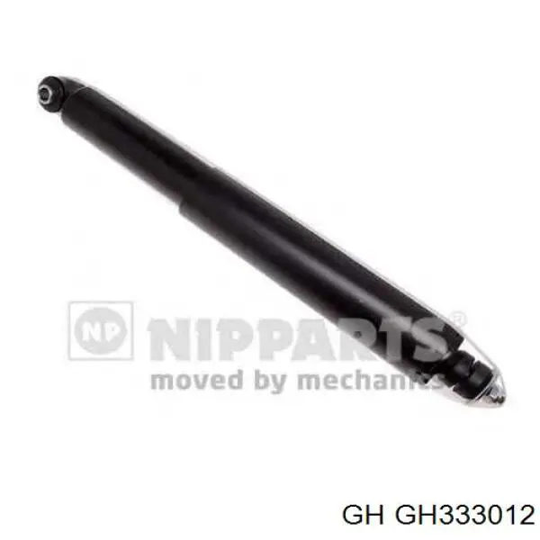 Амортизатор задній GH333012 GH