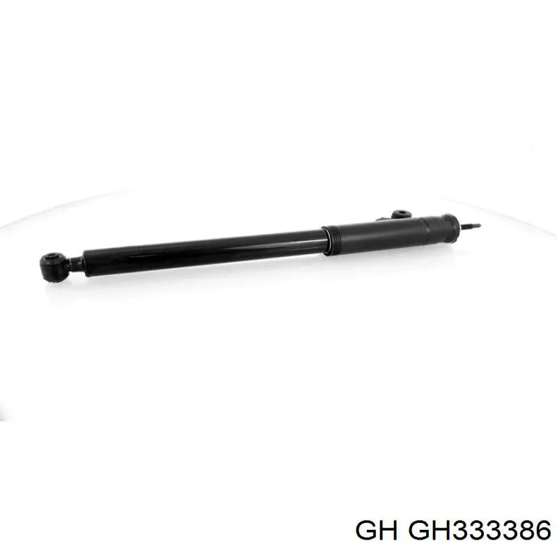 Амортизатор задній GH333386 GH
