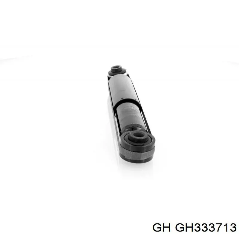 GH333713 GH амортизатор задній