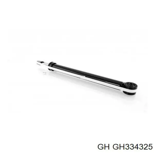 Задній амортизатор GH GH334325