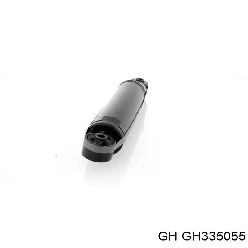 GH335055 GH амортизатор задній