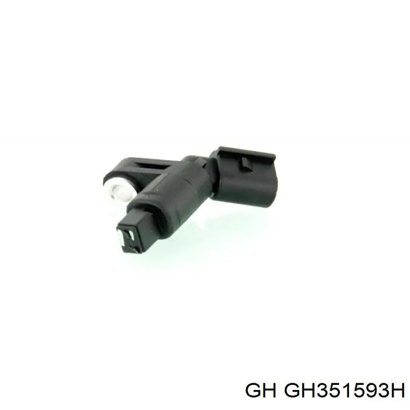 Купити 31303451391 BMW Амортизатор передній, правий